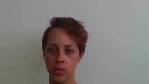 lauragoes online show from August 7, 5:48 pm