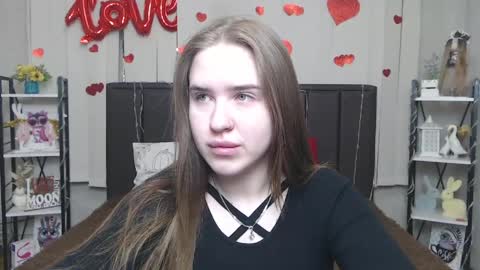 LauraHlot online show from May 29, 6:22 am