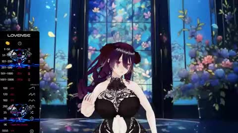 lauramor4 online show from January 17, 3:44 am