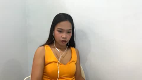 Brooke online show from July 10, 8:18 am
