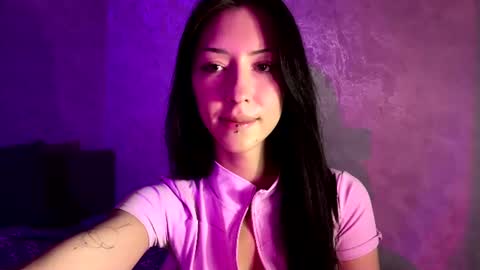 laurelimaino online show from August 8, 5:48 pm