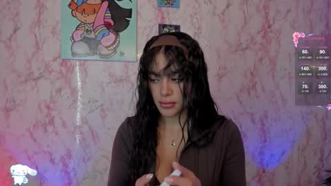 Lau online show from March 17, 1:03 pm