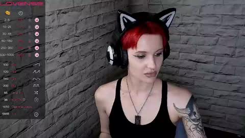 Eva online show from June 4, 6:36 pm