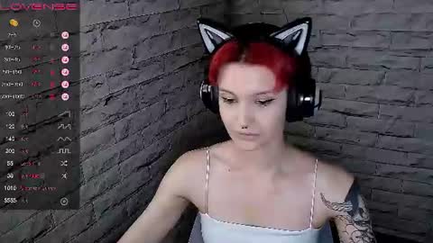 Eva online show from June 23, 12:36 pm