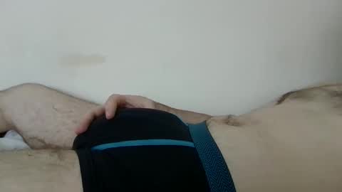 laurence00702 online show from March 3, 12:44 pm