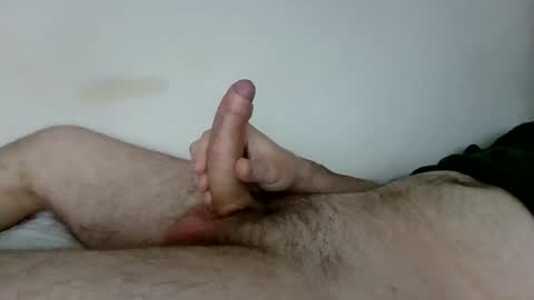 laurence00702 online show from April 19, 6:21 pm