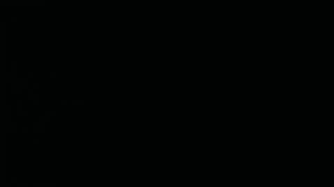 laurence_cuttieguyhere online show from June 11, 4:16 pm