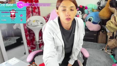 SF online show from January 3, 7:50 pm