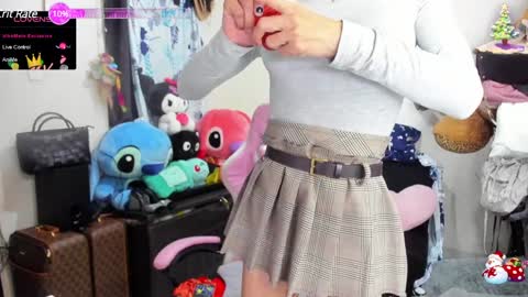 SF online show from January 16, 1:47 pm