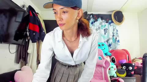 SF online show from January 22, 5:17 pm