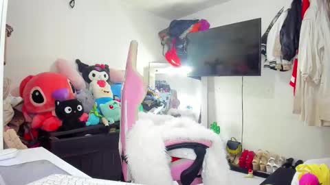 SF online show from October 20, 3:23 pm