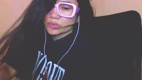 onlyfan laureng7 - 7 laureng2 online show from March 21, 4:28 am