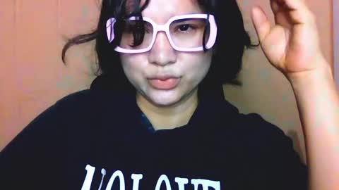 onlyfan laureng7 - 7 laureng2 online show from April 13, 3:12 am