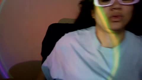 onlyfan laureng7 - 7 laureng2 online show from April 18, 11:25 am