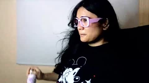 onlyfan laureng7 - 7 laureng2 online show from May 22, 4:56 pm