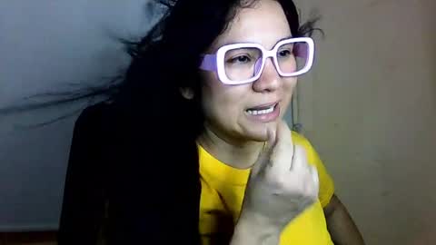 onlyfan laureng7 - 7 laureng2 online show from May 23, 5:01 am