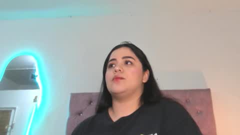 laurenlaine online show from May 17, 10:39 pm
