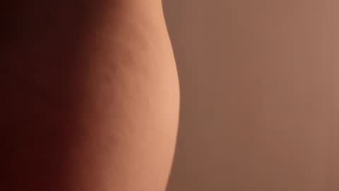 laurenn_111 online show from June 17, 4:26 am