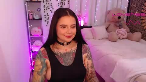 . online show from August 5, 4:26 am