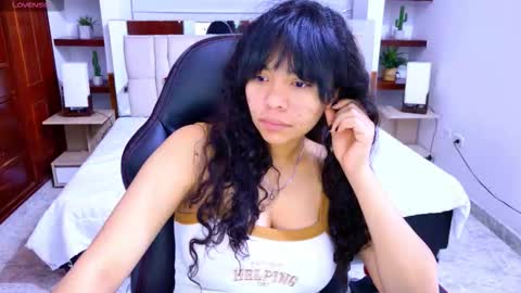 laurent online show from September 11, 3:06 am