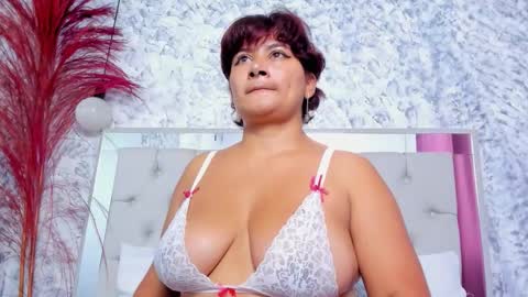 Laurent  online show from February 26, 11:09 am