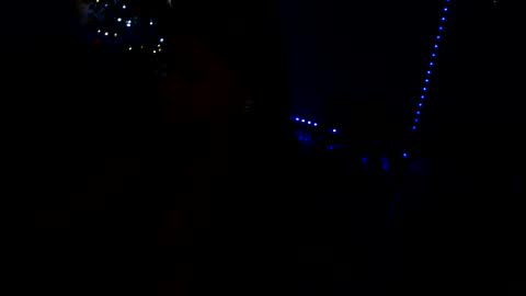 Snapshot of laurenvera_ chatting on January 6, 3:54 am marcela online show from January 6, 3:54 am