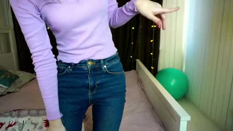 Kate online show from May 6, 8:41 am
