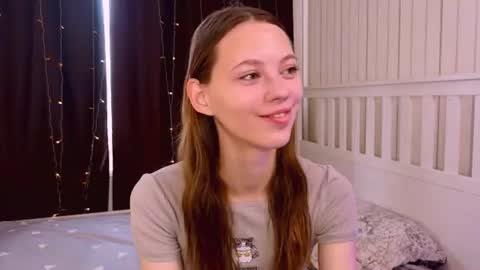 Kate online show from June 26, 8:19 am