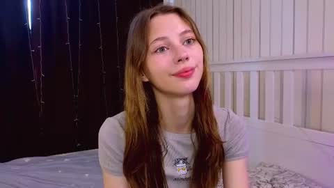 Kate online show from July 4, 8:53 am
