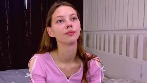 Kate online show from July 6, 8:11 am