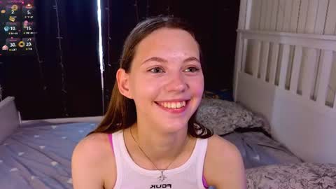 Kate online show from July 15, 8:19 am