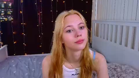 Kate online show from July 27, 8:10 am