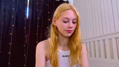 Kate online show from July 29, 8:12 am