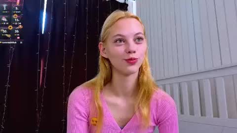 Kate online show from July 30, 8:13 am