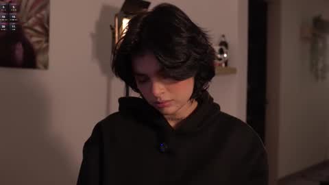 laurita_4 online show from March 22, 1:36 pm