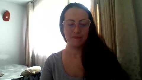 Laury  online show from July 21, 6:21 pm