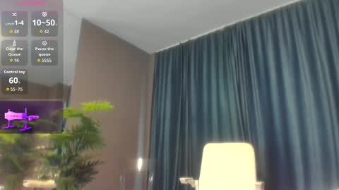 Laura online show from February 1, 7:18 am