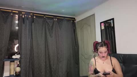    online show from March 22, 2:37 am