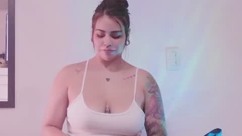    online show from June 19, 1:43 am