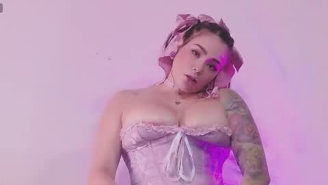    online show from June 20, 12:36 am