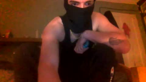 lavar online show from March 29, 6:35 am