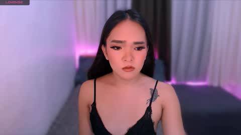 Snapshot of lavenia487426 chatting on March 2, 12:24 am lavenia487426 online show from March 2, 12:24 am