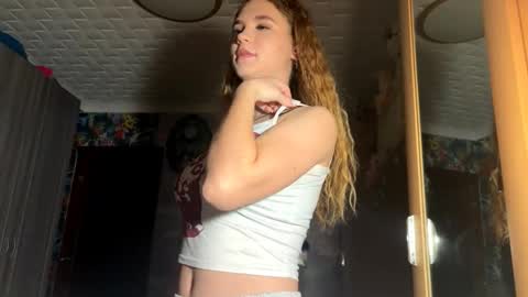 Alice online show from December 21, 3:02 am