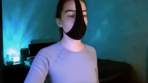 Snapshot of lavinda_lin chatting on January 19, 3:16 pm Lavinda online show from January 19, 3:16 pm