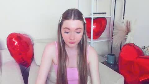 Jane online show from May 23, 8:24 pm