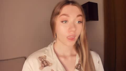 Jane online show from May 24, 9:53 pm