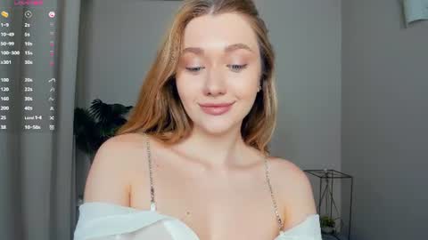 Jane online show from July 7, 10:47 pm
