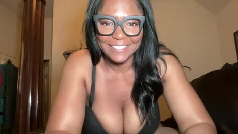 Brownsugar69 online show from July 12, 5:09 am