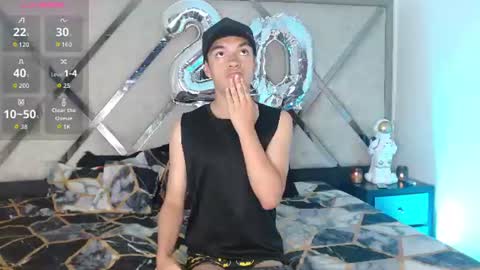 mike online show from July 6, 11:18 pm