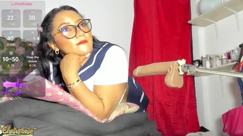 Snapshot of lawrenhills chatting on October 19, 11:38 pm lawrenhills online show from October 19, 11:38 pm